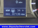 Thumbnail image of 2019 Toyota 4Runner at DePaula Chevrolet