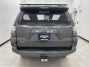 Thumbnail image of 2019 Toyota 4Runner at DePaula Chevrolet