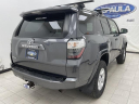 Thumbnail image of 2019 Toyota 4Runner at DePaula Chevrolet