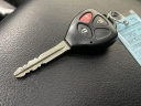 Thumbnail image of 2019 Toyota 4Runner at DePaula Chevrolet