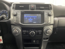 Thumbnail image of 2019 Toyota 4Runner at DePaula Chevrolet