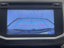 Thumbnail image of 2019 Toyota 4Runner at DePaula Chevrolet