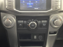 Thumbnail image of 2019 Toyota 4Runner at DePaula Chevrolet