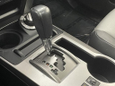 Thumbnail image of 2019 Toyota 4Runner at DePaula Chevrolet