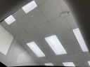 Thumbnail image of 2019 Toyota 4Runner at DePaula Chevrolet