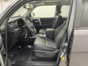 Thumbnail image of 2019 Toyota 4Runner at DePaula Chevrolet