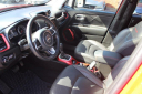 Thumbnail image of 2021 Jeep Renegade at Car Tec Enterprise