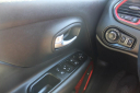 Thumbnail image of 2021 Jeep Renegade at Car Tec Enterprise