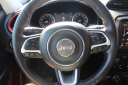 Thumbnail image of 2021 Jeep Renegade at Car Tec Enterprise