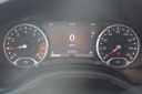 Thumbnail image of 2021 Jeep Renegade at Car Tec Enterprise