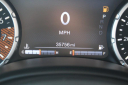 Thumbnail image of 2021 Jeep Renegade at Car Tec Enterprise
