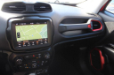 Thumbnail image of 2021 Jeep Renegade at Car Tec Enterprise