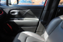 Thumbnail image of 2021 Jeep Renegade at Car Tec Enterprise