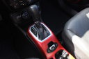 Thumbnail image of 2021 Jeep Renegade at Car Tec Enterprise