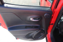 Thumbnail image of 2021 Jeep Renegade at Car Tec Enterprise
