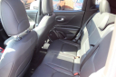 Thumbnail image of 2021 Jeep Renegade at Car Tec Enterprise