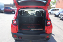 Thumbnail image of 2021 Jeep Renegade at Car Tec Enterprise