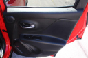 Thumbnail image of 2021 Jeep Renegade at Car Tec Enterprise