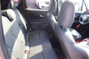 Thumbnail image of 2021 Jeep Renegade at Car Tec Enterprise