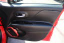 Thumbnail image of 2021 Jeep Renegade at Car Tec Enterprise