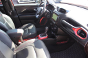 Thumbnail image of 2021 Jeep Renegade at Car Tec Enterprise