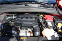 Thumbnail image of 2021 Jeep Renegade at Car Tec Enterprise