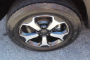 Thumbnail image of 2021 Jeep Renegade at Car Tec Enterprise