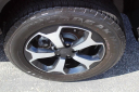 Thumbnail image of 2021 Jeep Renegade at Car Tec Enterprise