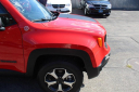 Thumbnail image of 2021 Jeep Renegade at Car Tec Enterprise