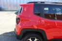 Thumbnail image of 2021 Jeep Renegade at Car Tec Enterprise