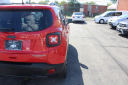 Thumbnail image of 2021 Jeep Renegade at Car Tec Enterprise