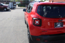 Thumbnail image of 2021 Jeep Renegade at Car Tec Enterprise