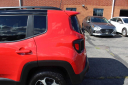 Thumbnail image of 2021 Jeep Renegade at Car Tec Enterprise