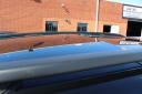 Thumbnail image of 2021 Jeep Renegade at Car Tec Enterprise