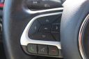 Thumbnail image of 2021 Jeep Renegade at Car Tec Enterprise