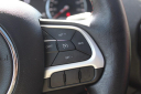 Thumbnail image of 2021 Jeep Renegade at Car Tec Enterprise