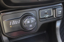 Thumbnail image of 2021 Jeep Renegade at Car Tec Enterprise