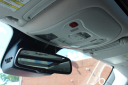 Thumbnail image of 2021 Jeep Renegade at Car Tec Enterprise
