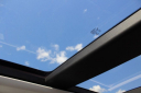 Thumbnail image of 2021 Jeep Renegade at Car Tec Enterprise