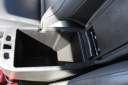 Thumbnail image of 2021 Jeep Renegade at Car Tec Enterprise