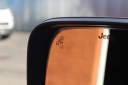 Thumbnail image of 2021 Jeep Renegade at Car Tec Enterprise