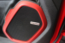 Thumbnail image of 2021 Jeep Renegade at Car Tec Enterprise