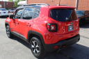 Thumbnail image of 2021 Jeep Renegade at Car Tec Enterprise