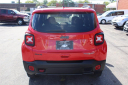Thumbnail image of 2021 Jeep Renegade at Car Tec Enterprise