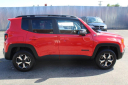 Thumbnail image of 2021 Jeep Renegade at Car Tec Enterprise
