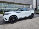 Thumbnail image of 2025 Land Rover Range Rover Velar at Land Rover Waukesha