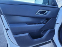 Thumbnail image of 2025 Land Rover Range Rover Velar at Land Rover Waukesha