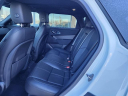 Thumbnail image of 2025 Land Rover Range Rover Velar at Land Rover Waukesha