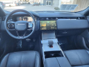 Thumbnail image of 2025 Land Rover Range Rover Velar at Land Rover Waukesha