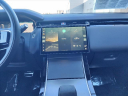 Thumbnail image of 2025 Land Rover Range Rover Velar at Land Rover Waukesha